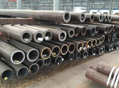 ��̼�����M(f��i)����(l��i)�ˣ��c䓃r(ji��)ֱ�Ӓ��^�ˆ᣿